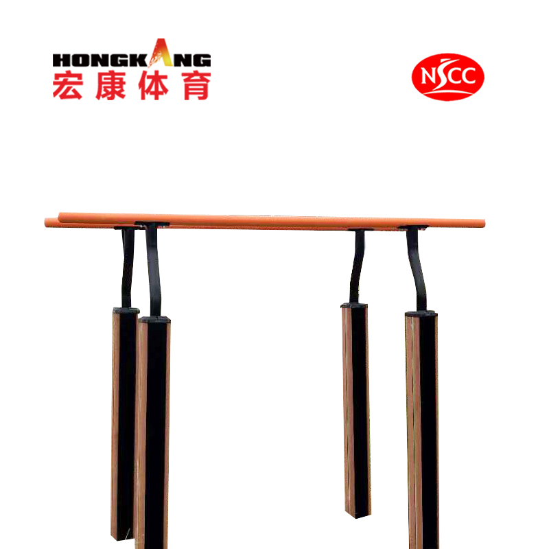 HKSM-015 Parallel bars